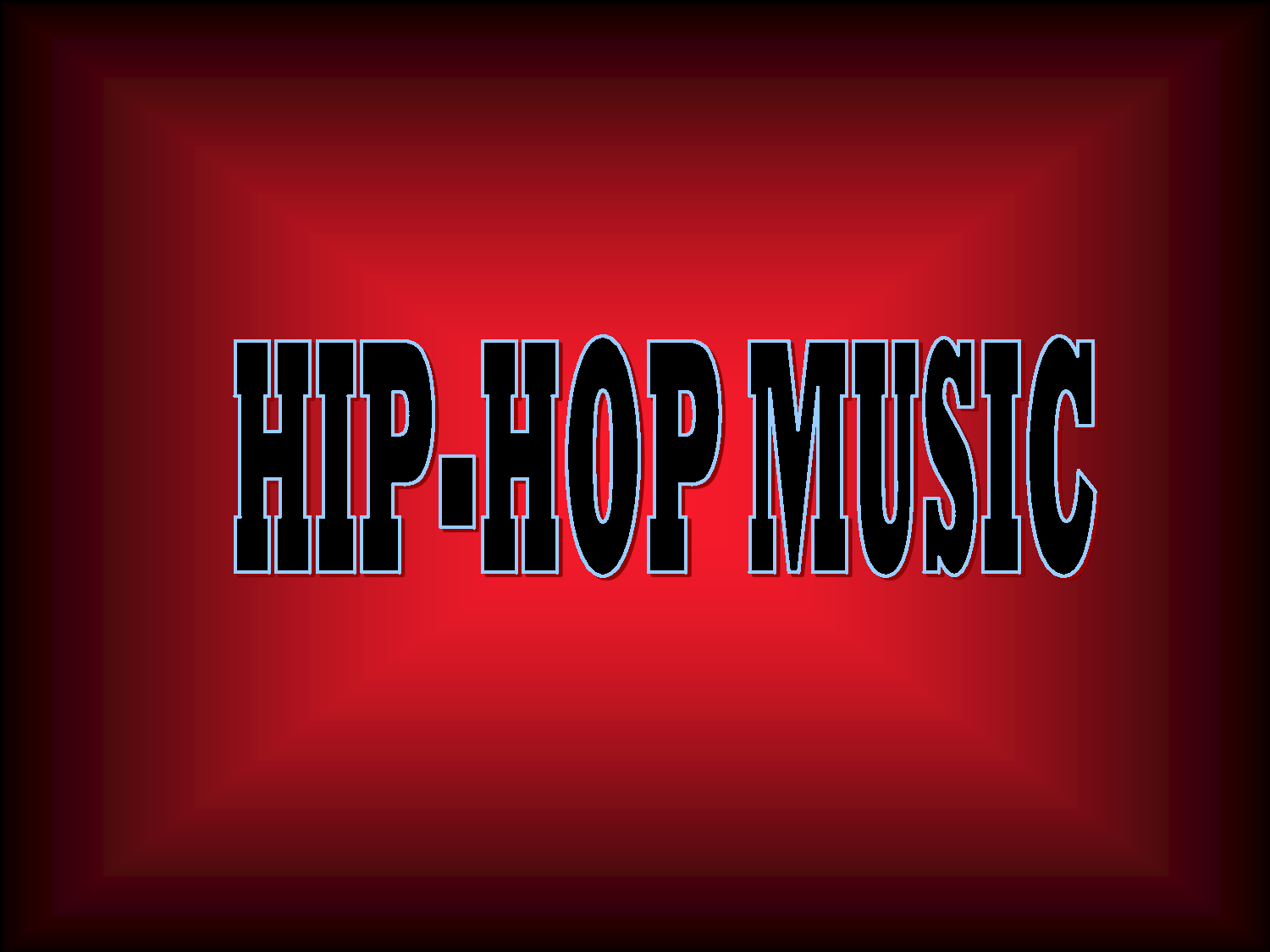 free music hip hop download